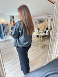 Leanne jacket