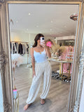 Eva trousers