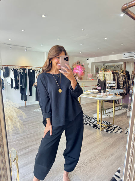 Nova co ord