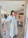 Rosa dress