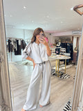 Grace Co ord