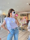 Beau tee