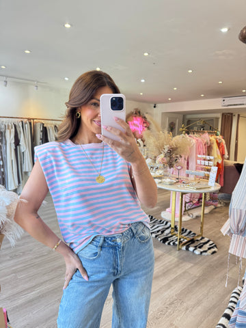 files/4D468D16-B8DF-4B25-8079-F001D9FBED88.jpg