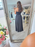 Ariyah Dress