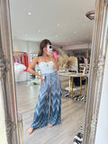 Libby trousers