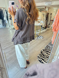 Eden top