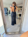 Etta co ord