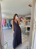 Marlow dress