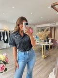 Lottie Shirt