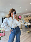 Sydney Shirt