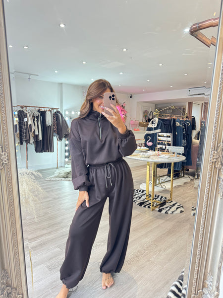 Elsie Co ord