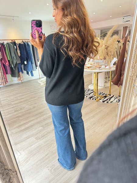 Olivia top