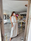 Jasmine co ord