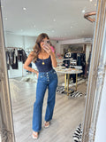 Lennon jeans