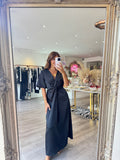 Isabel dress