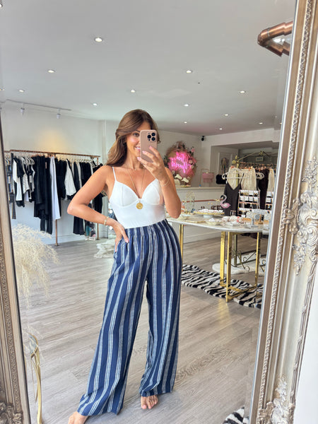 Millie trousers
