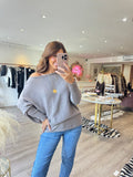 Mia jumper