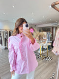 Lux shirt