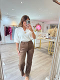 Molly trousers