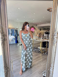 Lola dress