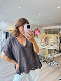 Eden top
