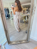 Ruby co ord
