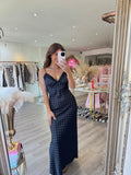 Brianna dress
