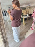 Payton Top