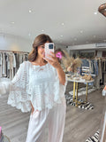 Mia top