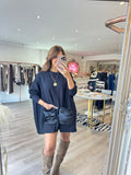 Ottolie jumper/dress