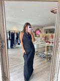Vesper dress