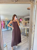 Luna dress