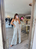 Toronto dress