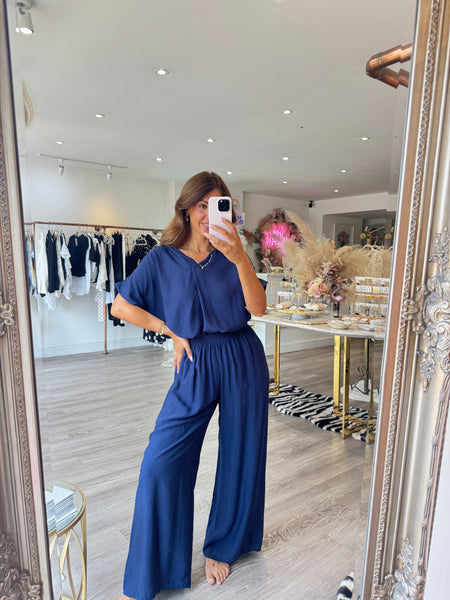 Amalfi co ord