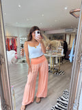 Megan trousers