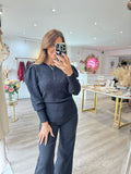 Dolly jumper