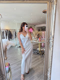 Brianna dress