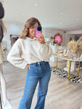 Kelly jumper