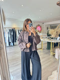 Margot Jacket