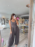 Myla jumpsuit