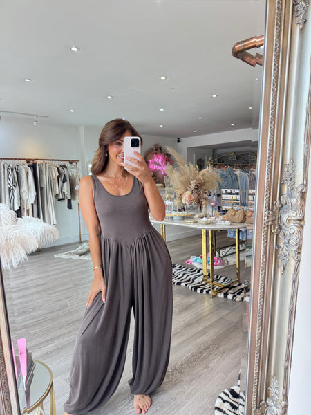 Myla jumpsuit