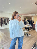 Rachel Cardigan