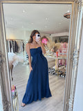 Lulu dress
