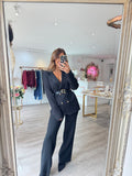 Lola Co ord