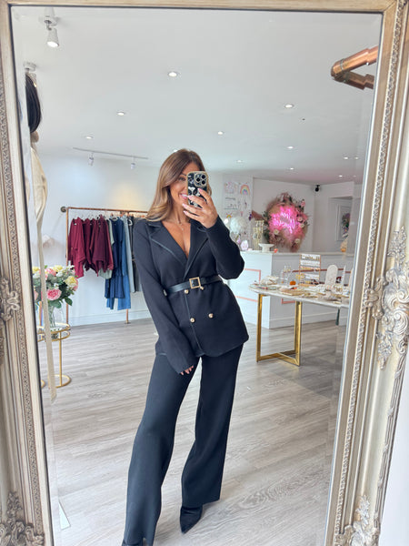 Lola Co ord