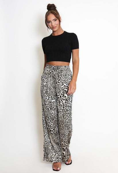 Maddie Trousers