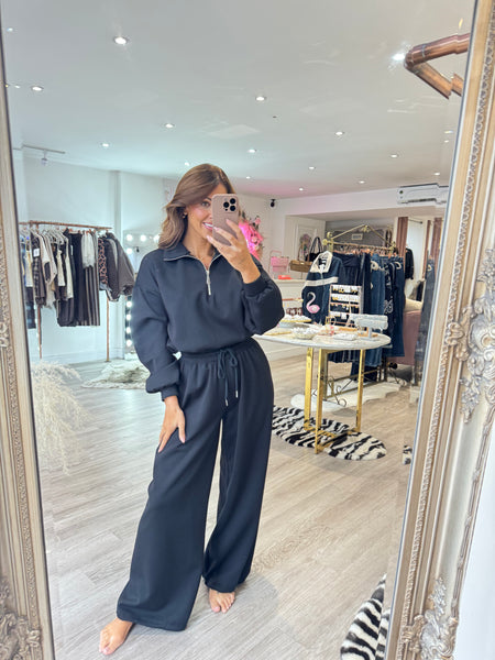 Elsie Co ord