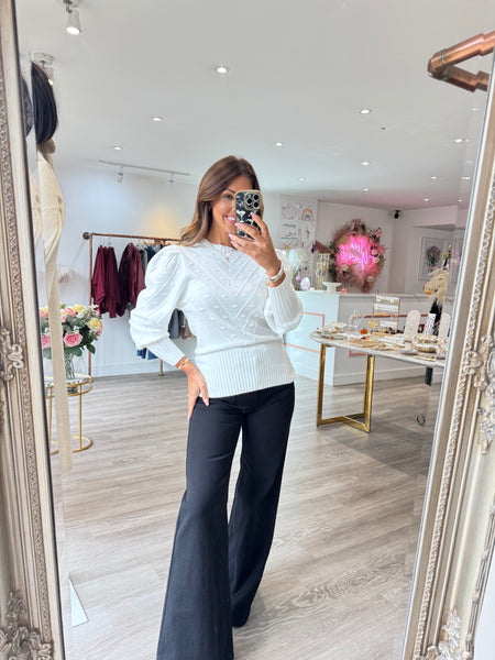 Dolly jumper