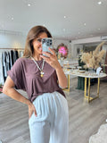 Payton Top