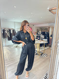 Jasmine co ord